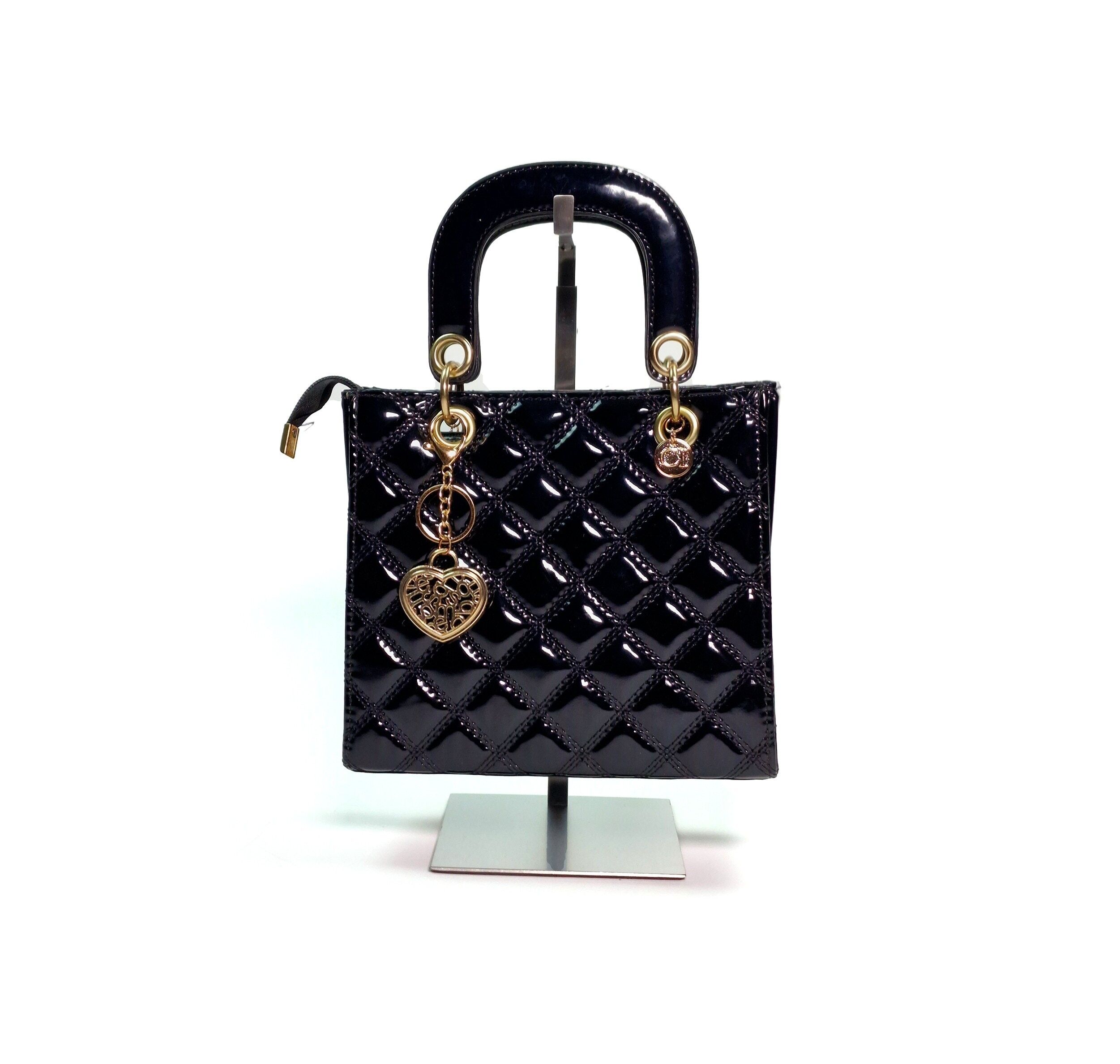 Borsa a mano Carl Imro BUJBag DK