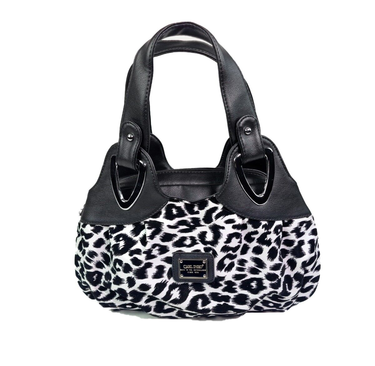 CRLi Rosario ZB - borse