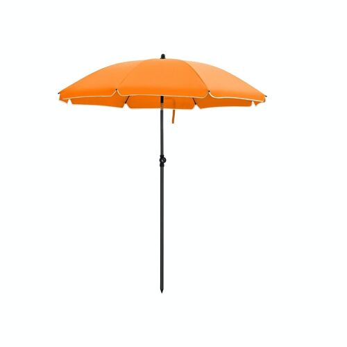 Parasol 160cm