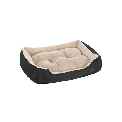 Cuccia per cani 85 x 65 x 21 cm