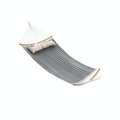 Hammock for 2 people