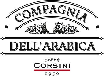 Capsules compostables compatibles Nespresso® | Éthiopie Forêt d'Harenna | 100% Arabica | Pack contenant 10 pièces 5