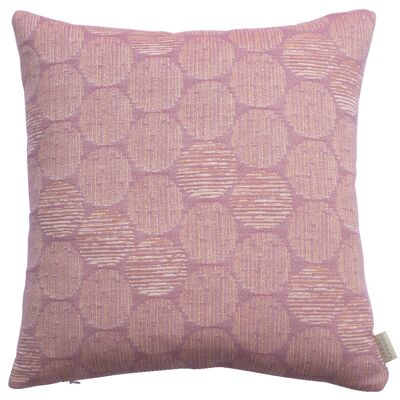 Dunes Dusk Cushion