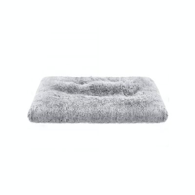 Cuddly dog bed 110 x 73 cm