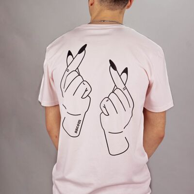 SARANG PK T-shirt
