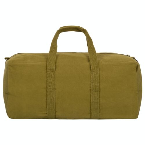 45.7cm HEAVYWEIGHT TOOL BAG