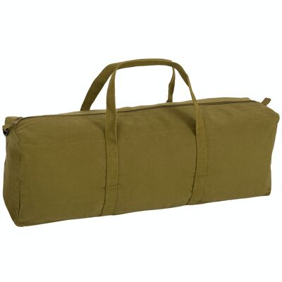 61cm HEAVYWEIGHT TOOL BAG