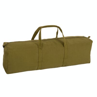 75cm HEAVYWEIGHT TOOL BAG