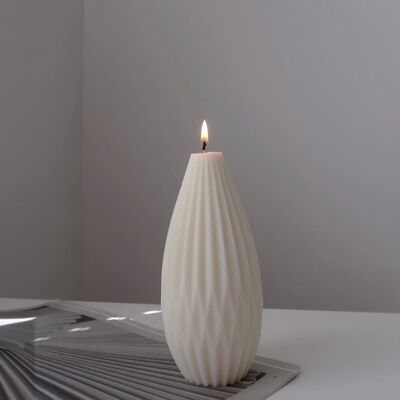 Stella candle