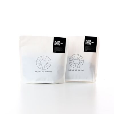 Virunga Coffee – Producteur et Distributeur de Café Bio et Fairtrade