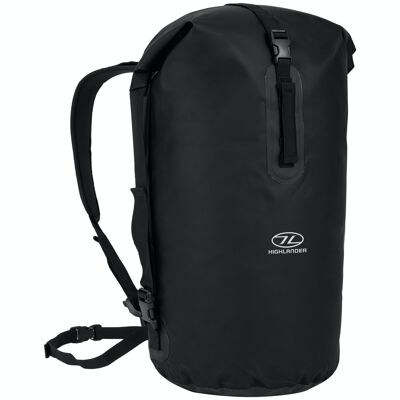 70L TROON DUFFLE DRY BAG