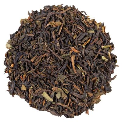 High Grade Jasmine Chinese Green Tea