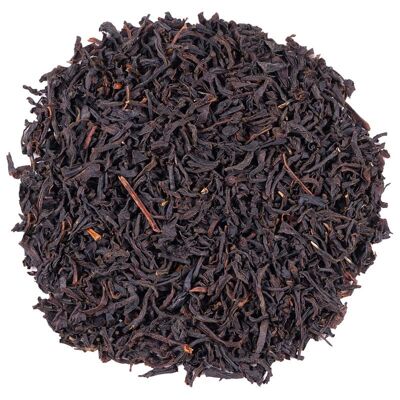 Organic Ceylon OP Venture Black Tea