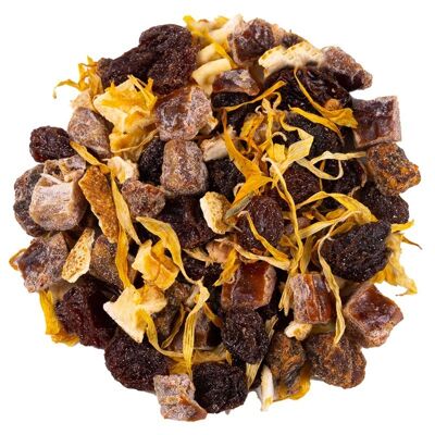 Tisane Mangue Physalis Bio