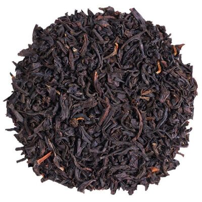 Tè nero biologico Op Jinjing