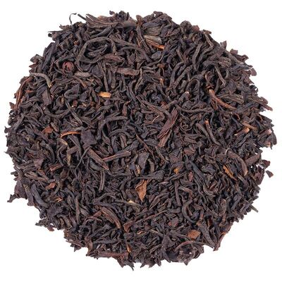 Laokhowa Black Tea