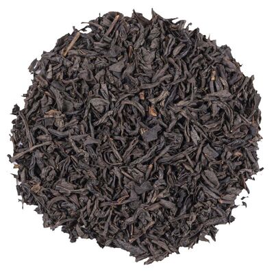 Organic Keemun Black Tea