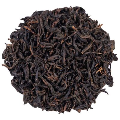 Rare Tea | Oolong South Korea Pa Mun Cha Organic
