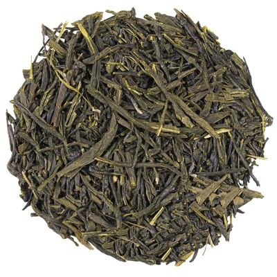 Rare Tea | Green Tea Japan Sencha Mizuki Organic