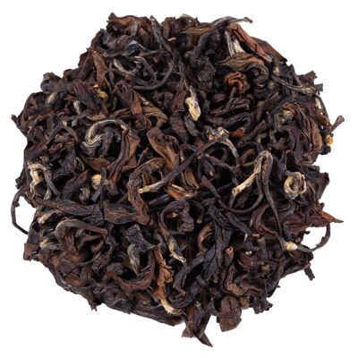 Seltener Tee | Oolong Oriental Beauty Superior Bio