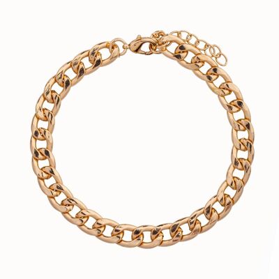 Alesha Clasp Bracelet DB2024K