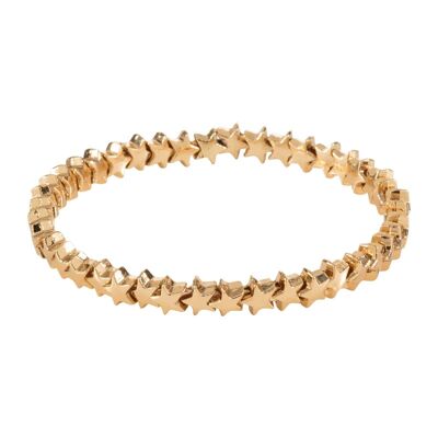 Pulsera abierta de aleación de base eterna DB1422K