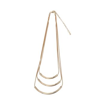 Collier court en alliage de base éternelle DN1700K