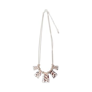 Collier pendentif Kahina DN1703A