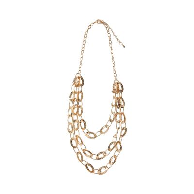 Collier Court Kahina DN1702K