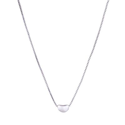 Collana corta in lega Keira Base DN2513R