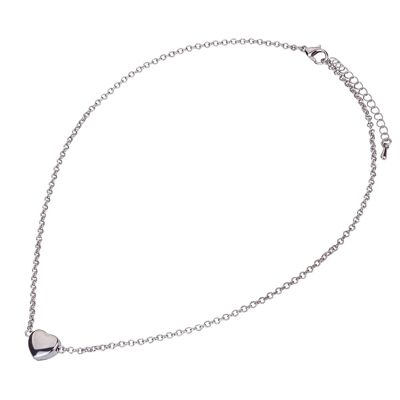 Collana corta in lega Keira Base DN2545R