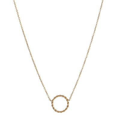 Collana corta Keira DN2507K