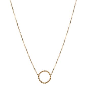 Collier Court Keira DN2507K