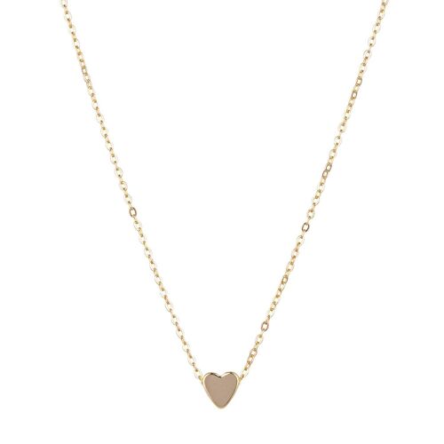 Keira Short Necklace DN2517K