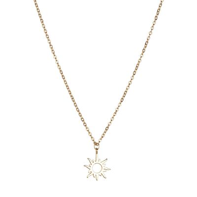 Collana corta Keira DN2519K