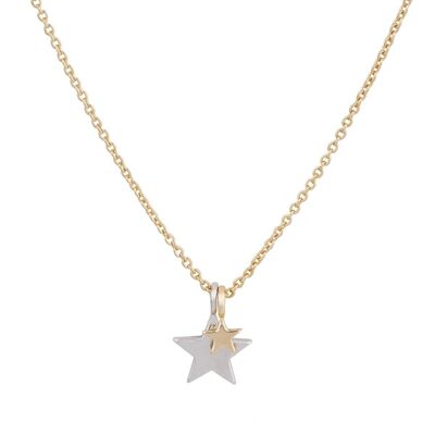 Collana corta Keira DN2539K