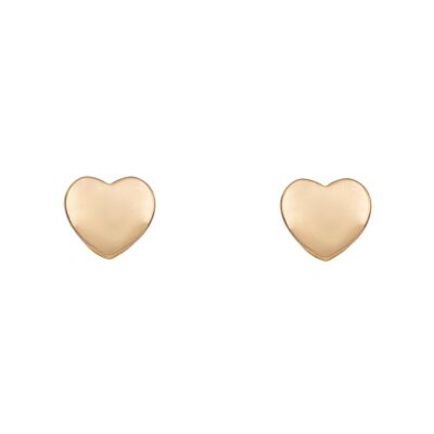 Keira Stud Earrings DE1062K