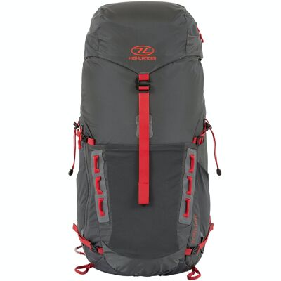 40L VORLICH RUCKSACK