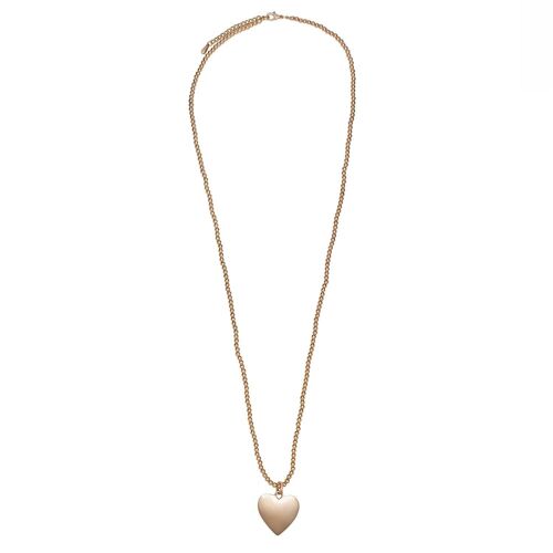 Sweetheart Long Necklace DN2476K