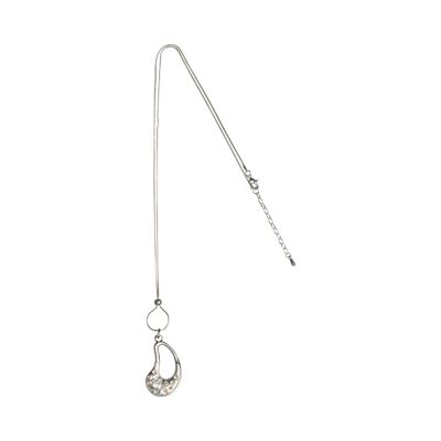 Collier pendentif Zaha DN1665A