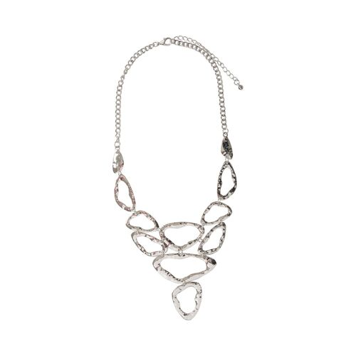 Zaha Short Necklace DN1768S