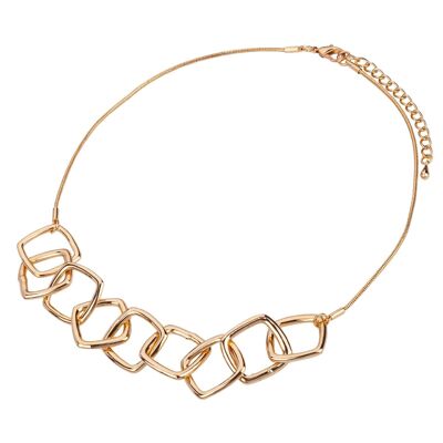 Collier Court Zaha DN2536K