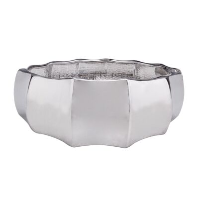 Zaha Base Alloy Klapparmband DB2013R