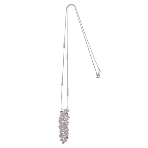 Eternal Long Necklace DN1420S