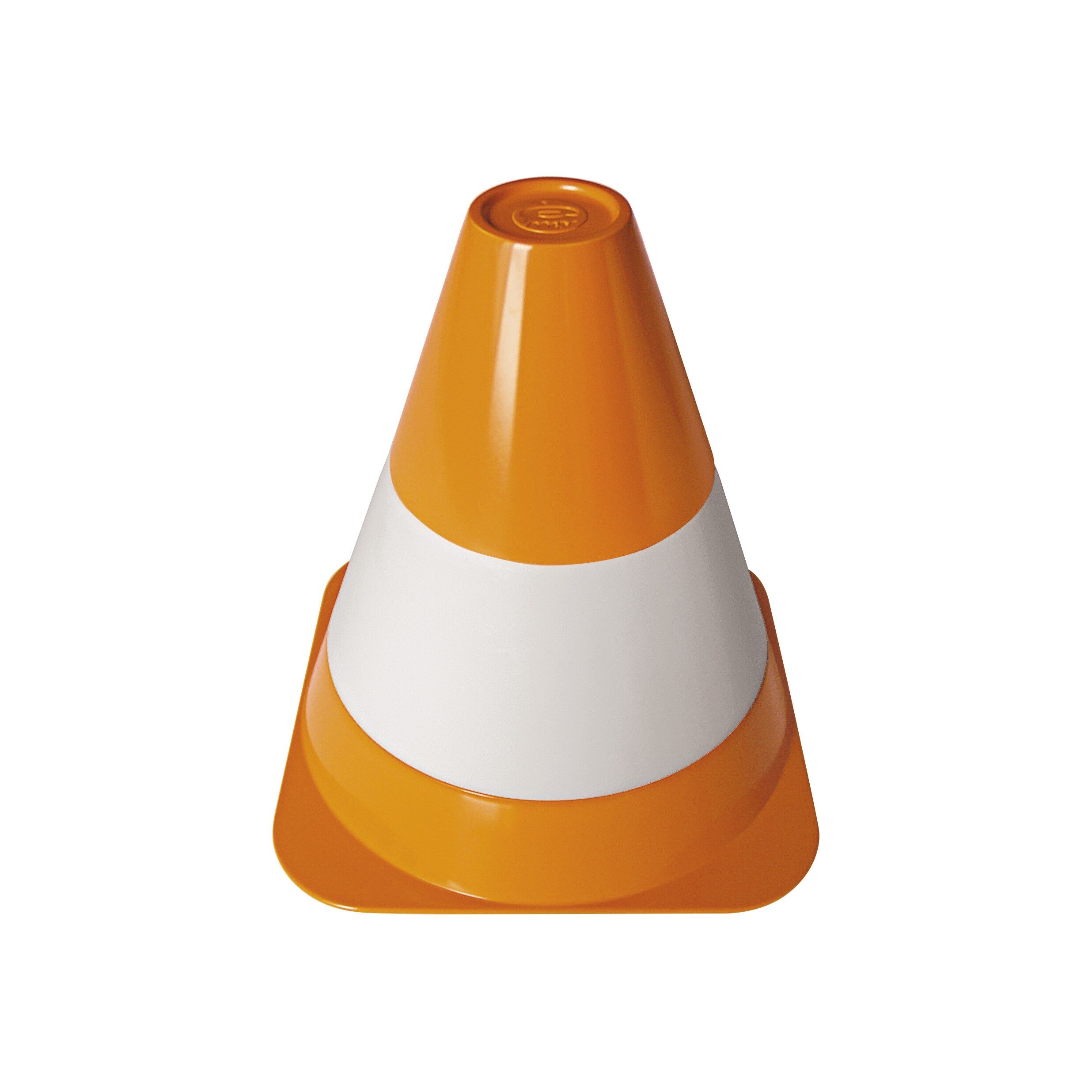 Set pappa 3pz "BIRILLO"