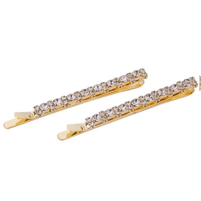 Accessoires pour cheveux Kylie Crystal Slide DH0036K