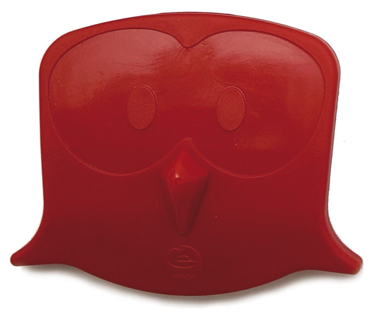 Deodorante per auto/casa "KIRIKU" - Fragranza Terra