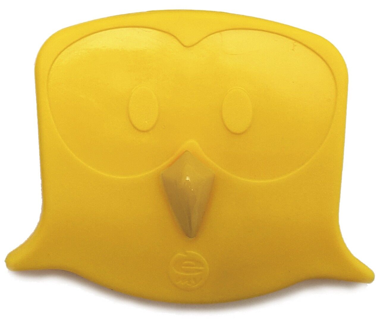 Deodorante per Auto/Casa "KIRIKU" - Fragranza Fuoco