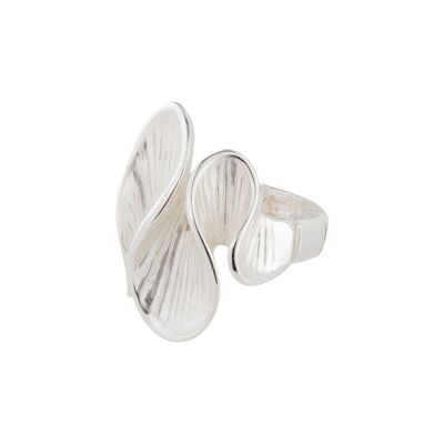 Monet Elasticated Ring DR0289S