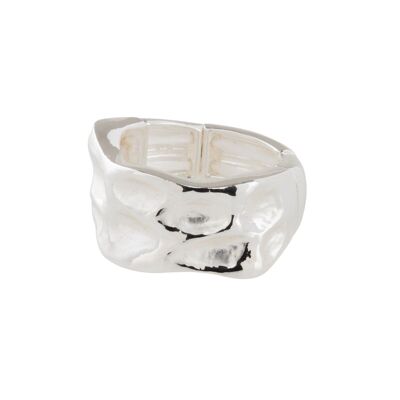 Monet Elasticated Ring DR0290S